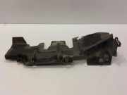 Kühlerluftumlenker VW PASSAT CC (357) 2.0 TSI 3C0121283B