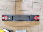 Kofferraumdeckelverkleidung VW SHARAN (7M8, 7M9, 7M6) 1.9 TDI 964981