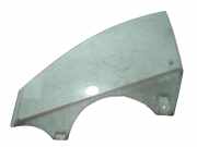 Türscheibe links vorne Audi A7 Sportback (4G) 43R00083