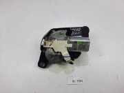 Heckscheibenwischermotor PEUGEOT 308 II 1.6 HDi / BlueHDi 115 9680477480