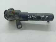 DÜSE SCHEINWERFERREINIGUNGSANLAGE VOLVO XC90 I T6 AWD