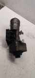 Ölfilterträger VW Passat B7 Alltrack (36, B7) 045115389G