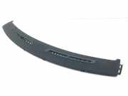 Lüftungsgitter Armaturenbrett Tesla Model S (5YJS)