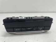 Andere Steuergeräte BMW 3 (G20, G28) 3 (G20) 318 i 9493012