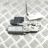 Schiebedachmotor PEUGEOT 308 SW II 1.5 BlueHDi 1622960980 3M24914