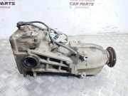 Differenzialgetriebe hinten MAZDA CX-7 (ER) 2.3 MZR DISI Turbo MA2727151 T525E