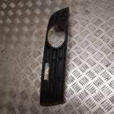 Blende Nebelscheinwerfer VW Passat B6 (3C2) 3C0853666A