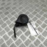 Hupe Mercedes-Benz GLE Coupe (C292) A0005425400