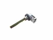 Temperatursensor VW PASSAT Variant B6 (3C5) 2.0 TDI 4B0820539