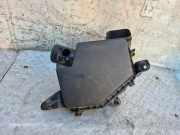 Luftfilterkasten LEXUS GS III (GRS19_, UZS19_, URS19_) 450h (GRS196_, GRS191_) 1770031551