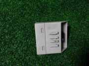 Alarmblock BMW 3 (E46) 323 i 657583869329 55892110