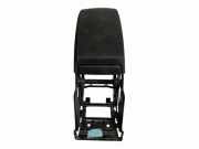 Armlehne SKODA OCTAVIA I (1U2) 1.6 1Z0864207A