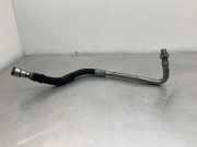 Getriebeölkühler BMW 5 Touring (E61) 530 i 7571978