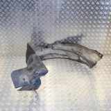 Innenkotflügel vorne rechts KIA CARNIVAL II (GQ) 2.9 CRDi 0K53A56131