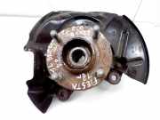 Achsschenkel (ABS) rechts vorne Ford Fiesta VII (HJ, HF) H1BC3K170B1A