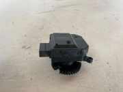 Regelventile für Innenraumheizung VW POLO (9N_) 1.4 16V 309368201