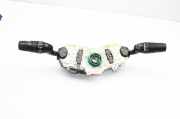 Blinkerschalter Honda Civic VIII (FN, FK) 35250SMGH510M1