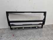 Zierleiste BMW 5er (E39) 8247302