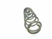 Fahrwerksfeder hinten rechts VW POLO (6N2) 1.4