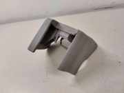 Details zur Sitzverkleidung VOLVO C30 2.4 i 08621795