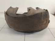 Radhaus rechts hinten Chrysler 300 C Touring (LX, LE)