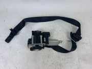 Sicherheitsgurt vorne rechts AUDI Q5 (FY) 2.0 TFSI quattro 80A857706F