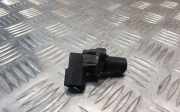 Nockenwellensensor SUBARU TRIBECA (B9) 3.0 J5T23781AA
