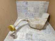 Fensterwaschtank FORD GALAXY III (CK) 2.0 TDCi