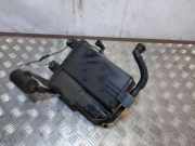 Rußfilter BMW X5 (E70) xDrive 50 i 7164407