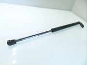 Heckklappe Gasdruckfeder links MAZDA 626 IV Hatchback (GE) 2.0 i GD8V63620B