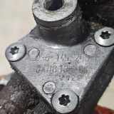 Vakuumpumpe VW CADDY III Furgon (2KA, 2KH, 2CA, 2CH) 1.9 TDI 038145209F