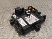 Innenheizungswiderstand MERCEDES-BENZ C (W205) C 200 (205.042) 0130309002