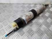 Kraftstoffvorwärmung BMW 5er (F10) 8572527