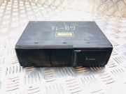 CD-Wechsler Audi A6 Avant (4F, C6) 4B0035111B