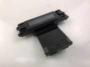 Display Volvo S60 I (384) 7923