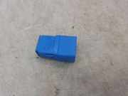 Relais NISSAN PRIMERA (P12) 1.9 dCi 252309F920