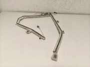 Dach SRS rechts OPEL INSIGNIA B Sports Tourer (Z18) 1.6 CDTi (35) 84443851