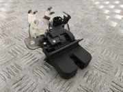 Heckklappenschloss AUDI A8 D4 (4H_) 3.0 TDI quattro 4H0827505
