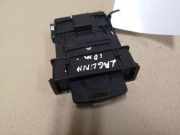 Zündschloss RENAULT LAGUNA III (BT0/1) 2.0 dCi (BT01, BT09, BT12, BT1S) A2C53299319