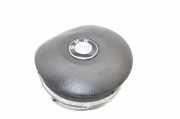 Lenkrad Airbag BMW 3 Cabrio (E46) 330 Ci 6877590