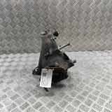 Radnaben vorne links PORSCHE 911 (991) 3.8 Carrera 4S 99134165706