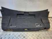 Heckklappenverkleidung AUDI A5 Sportback (8TA) 2.0 TFSI quattro 8T0867975B