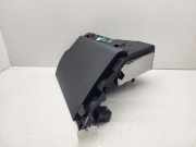 Handschuhfach PEUGEOT 508 1.6 HDi 9686450877