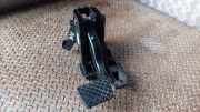 Bremspedal VW TIGUAN (5N_) 2.0 TSI 4motion 3QF723058