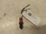 Bremspedalsensor Varlytė CITROËN C5 I Break (DE_) 2.0 HDi (DERHSB, DERHSE)