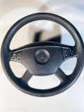 Lenkrad Mercedes-Benz B-Klasse Sports Tourer (W245) A1644604003