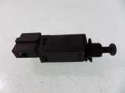 Kupplungspedalsensor VW SHARAN (7M8, 7M9, 7M6) 1.9 TDI 898945000