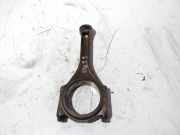 Pleuel Audi A6 (4F, C6) 06EA