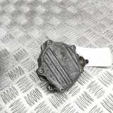 Vakuumpumpe AUDI A5 Cabrio (8F7) S5 quattro 06E145100R