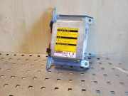 Airbag-Steuergerät SUBARU LEGACY V (BM) 2.0 i AWD 1523002741